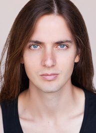 Brendan Merdzan