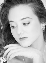 Alicia Woodhouse