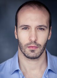 Mateo Rufino
