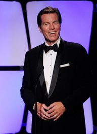 Peter Bergman