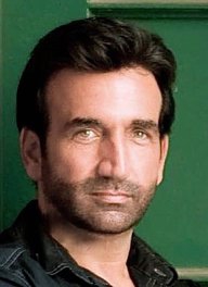Joe Gulla