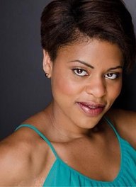 Jessica Dean Turner