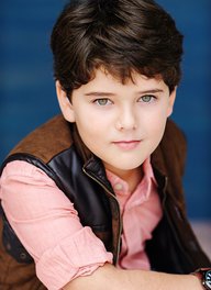 Jackson Tessmer