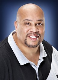 Frederick Douglas Plunkett Jr.