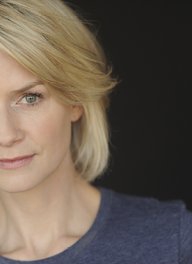 Shannan Wilson
