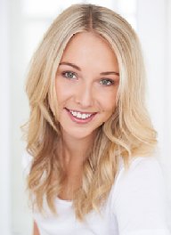 Sammi Barber