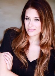 Greta Garland