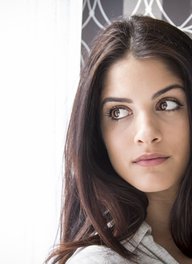 Kiana Madani