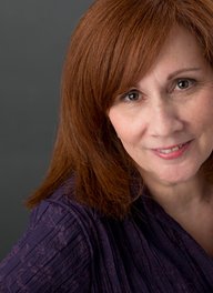 Carol Stephans