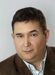 Len J. Phillips