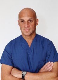 Greg Duncan