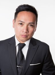 Tom Bui