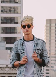 Kian Lawley