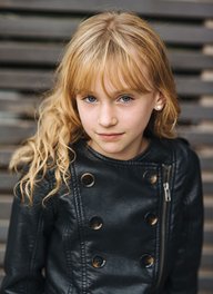 Sofia Wells