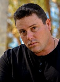Bryan Chance