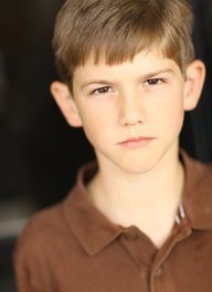 Kelton DuMont