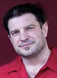 Michael Tota