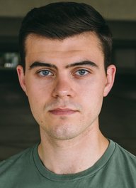 Trent Rowland
