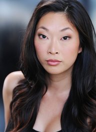 Jackie Dallas