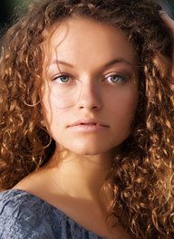 Allyson Nicole Jones