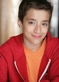 Elias Garza