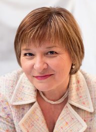 Debra Eckloff