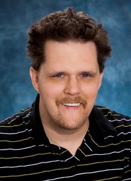 Travis Hutchings