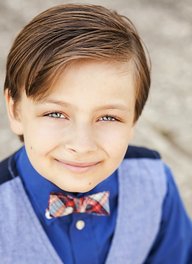 Jeremy Kleckner