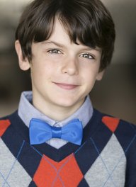 Zachary Rifkin