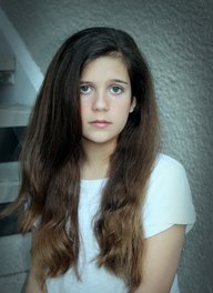 Sarah Alexandria