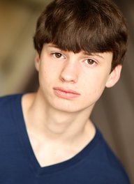 Eric Michael Carney
