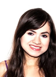 Mariela Tica