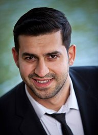 Fariz Ismayilov