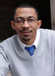 Eric L. Williams