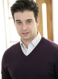 Ari Butler