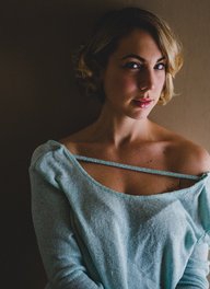 Laura Tremblay
