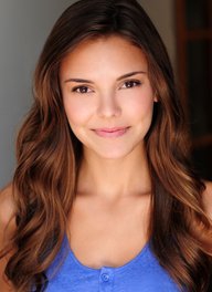 Brooke Wexler