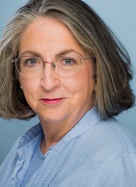 Gretchen Dickason