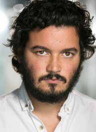 Pedro Lloyd Gardiner