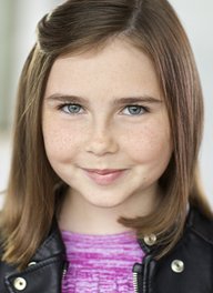 Jillian Lebling