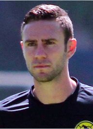 Miguel Layún