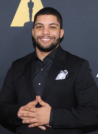 O'Shea Jackson Jr.