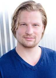 Jay Bowles