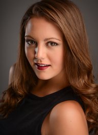 Emily Norcia