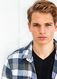 Gianni Paolo