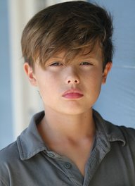 Andrew Gomez