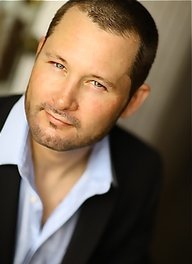Michael D. Anglin