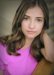 Soni Bringas