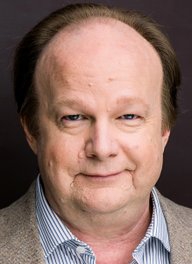 Michael Borre