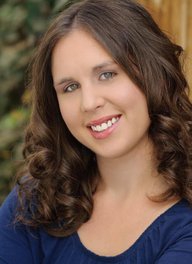 Hayley Gagner